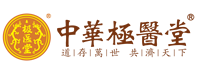 极医堂挂号网